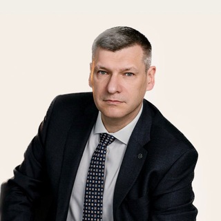 Логотип @kozlovalex_ru - Психотерапевт Психолог Казань Алексей Козлов