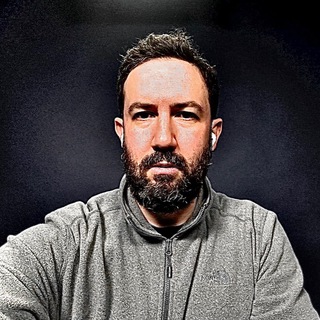 Логотип @kozlovpaper - КОЗЛОВ