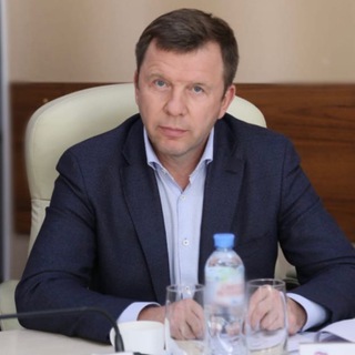 Логотип @kozlovskli_okrug29 - Общественная приемная депутата Козловского Дмитрия Анатольевича