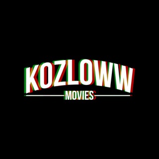 Логотип @kozlowwmov - WAY TO M TWO