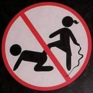 Логотип @kozly_kyrgyzstana - Козлы Кыргызстана