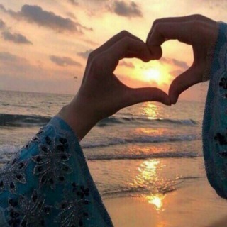 Логотип @kozmunchoq_0055 - 🌂♡YoMg'iR♡🌂