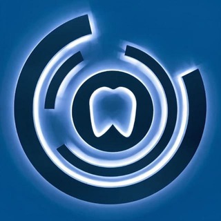 Логотип @kozoliy - ВидеДент клиника Козолий