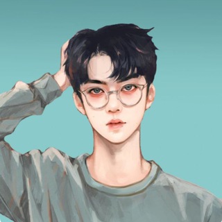 Логотип @kozso - Kozsoz