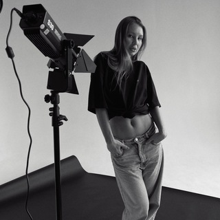 Логотип @kozya111 - Kozya