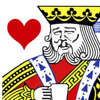 Логотип @kozymem - Козырные мемы