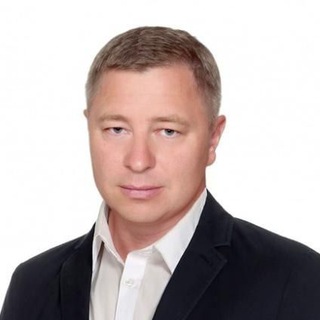 Логотип @kozyrenko_aa - Козыренко Александр Александрович