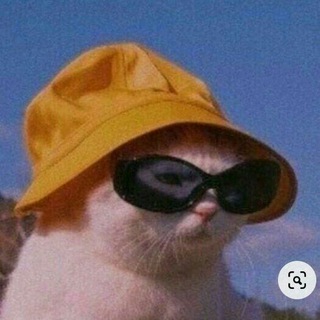 Логотип @kp000ppp - 𝚔-𝚙𝚘𝚙