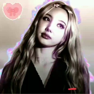 Логотип @kp0p01 - Закрыт