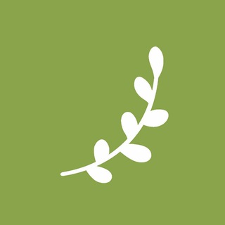 Логотип @kp_dshi - Краснопахорская Школа Искусств️