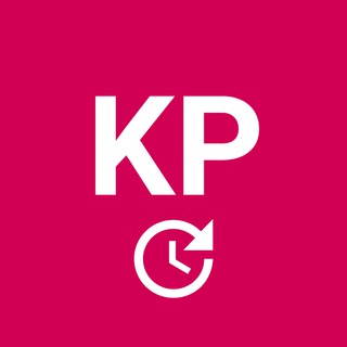 Логотип @kp_fachsprache - Kenntnisprüfung KP / Approbation - Wertvolle Tipps, Updates & manchmal auch Angebote von MedizinWissen.org / Fachsprache.org