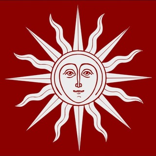 Логотип @kp_mr - Кам`янець-Подільська міська рада