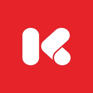 Логотип @kp_resort - Курорт Красная Поляна