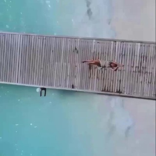 Логотип @kp_tours - Канал «Вива тур» - ваш гид в сфере путешествий