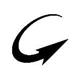 ОАО «красивые люди»