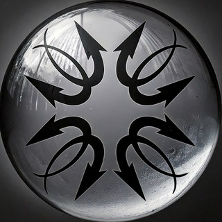 Логотип @kpacu8ostudio - OAO «export»