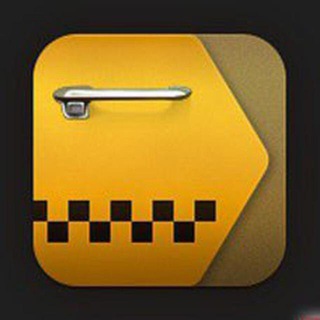 Логотип @kpbim_8_2 - Заказы Такси #82 КРЫМ