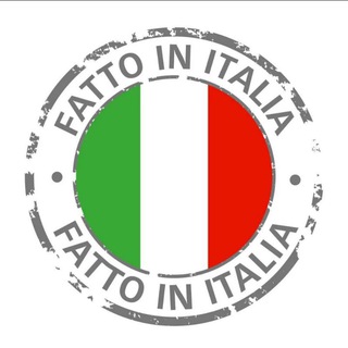 Логотип @kpbranditaly - Italy butik brand 🇮🇹