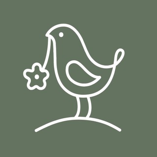 Логотип @kpcosm - Краснополянская Косметика