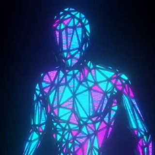 Логотип @kpd124 - Planeta design