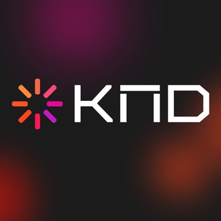 Логотип @kpd_72 - «КПД» / Форум креативных предпринимателей