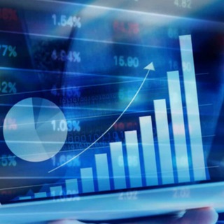 Логотип @kpd_investments - Как приручить доходность