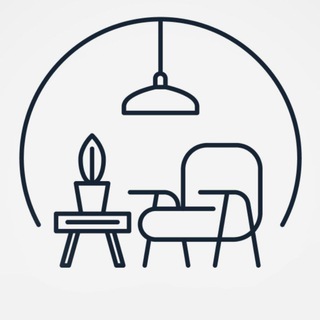 Логотип @kpd_ua - Каталог Постачальників у Дизайні UA