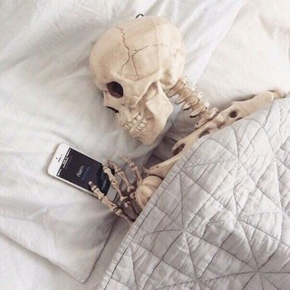 Логотип @kpdm_100 - куплю/продам/меняю