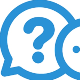 Логотип @kpdnetworking - Комментарии