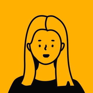 Логотип @kpeople - In the HR Head // KeyPeople