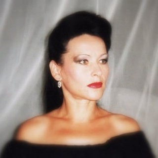 Логотип @kpgrossmann - Оздоровительное похудание. В любом возрасте