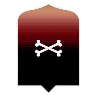 Логотип @kpi1984 - КПИ antilook