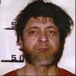 Логотип @kpi_chan - український контрнаступ #ГітлерТГ