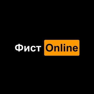 Логотип @kpi_fict - ФІОТonline