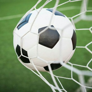 Логотип @kpi_football2 - Футбол в КПИ (ядро)