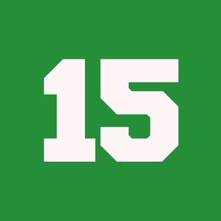 Логотип @kpi_hostel15 - Гуртожиток #15 КПІ