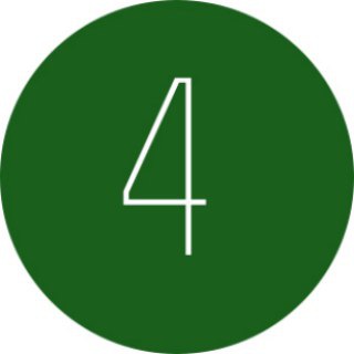 Логотип @kpi_hostel4 - Гуртожиток #4 КПІ