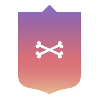 Логотип @kpi_look - КПІ look