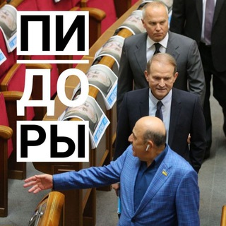 Логотип @kpi_politota - КПІ політота