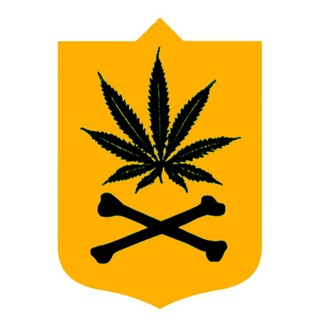 Логотип @kpi_pusher - KPI Pusher