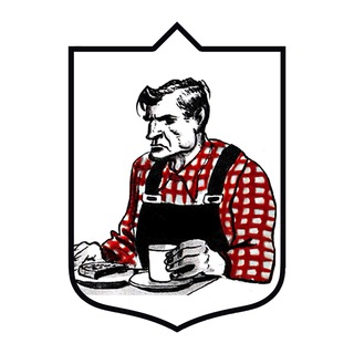 Логотип @kpi_side_job - Підробітки КПІ