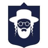 Логотип @kpi_trade - kpi_trade