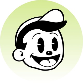 Логотип @kpi_urban - KPI urban squad 🇺🇦