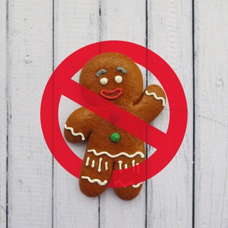 Логотип @kpi_work - Вакансії без смаколиків