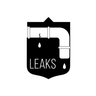 Логотип @kpileaks - КПИ leaks