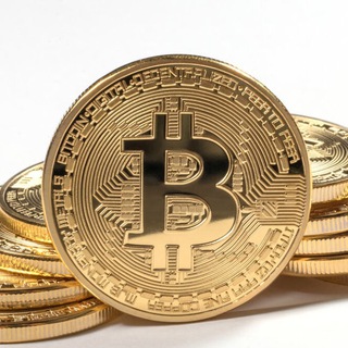 Логотип @kpintonews - Крипто Новости