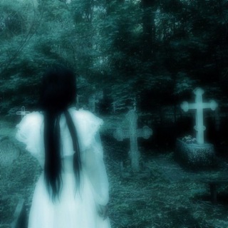 Логотип @kpirtq - Синдром Ханахаки