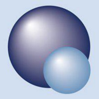 Логотип @kpitelecom - КПІ Телеком