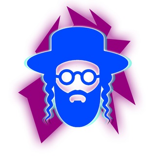 Логотип @kpitrade_chat - KPI trade chat