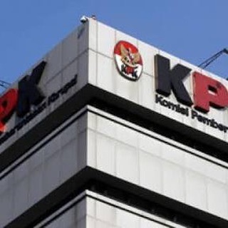 Логотип @kpk11 - Recruitment KPK - IM 11